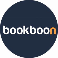 Bookboon Premium - 1 Month Access professional