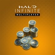 Xbox 🔮 Halo Infinite 🔮 500-11500 Кредитов 💎 Xbox