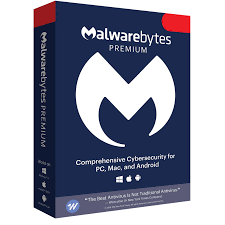 Malwarebytes Premium ✅ (1 год) ✅Windows, Mac или Andro✅