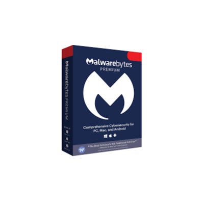 Malwarebytes standard✅1 год✅Windows, Mac или Andro✅
