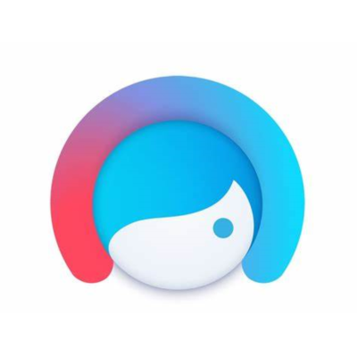 Facetune 2 private premium account 1 месяц