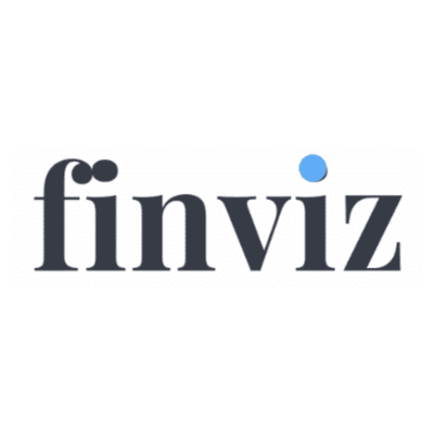 FinViz Elite Account Гарантия 2 месяца