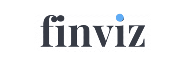FinViz Elite Account Гарантия 2 месяца
