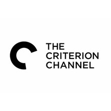 Criterion Channel Premium Account Warranty 2 Months
