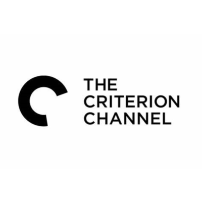 Criterion Channel Premium Account Гарантия 2 месяца