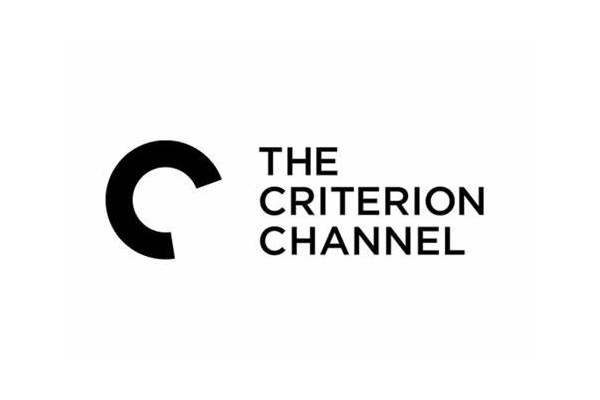 Criterion Channel Premium Account Гарантия 2 месяца