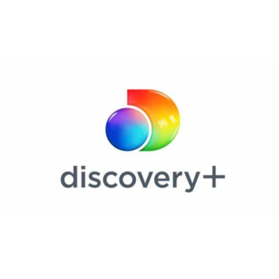 Общий аккаунт Discovery Plus Premium на 1 месяц