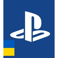 🔮🎮ПОДПИСКА PS PLUS🇺🇦УКРАИНА 1-3-12 месяцев 🎮🔮 PSN