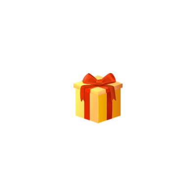 VIP код (на 120 дней). VIP Статус на сайте vob-clip.com