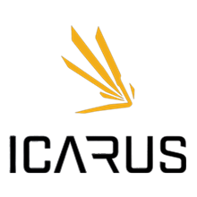 Icarus (2021) | Оффлайн | Steam | Навсегда