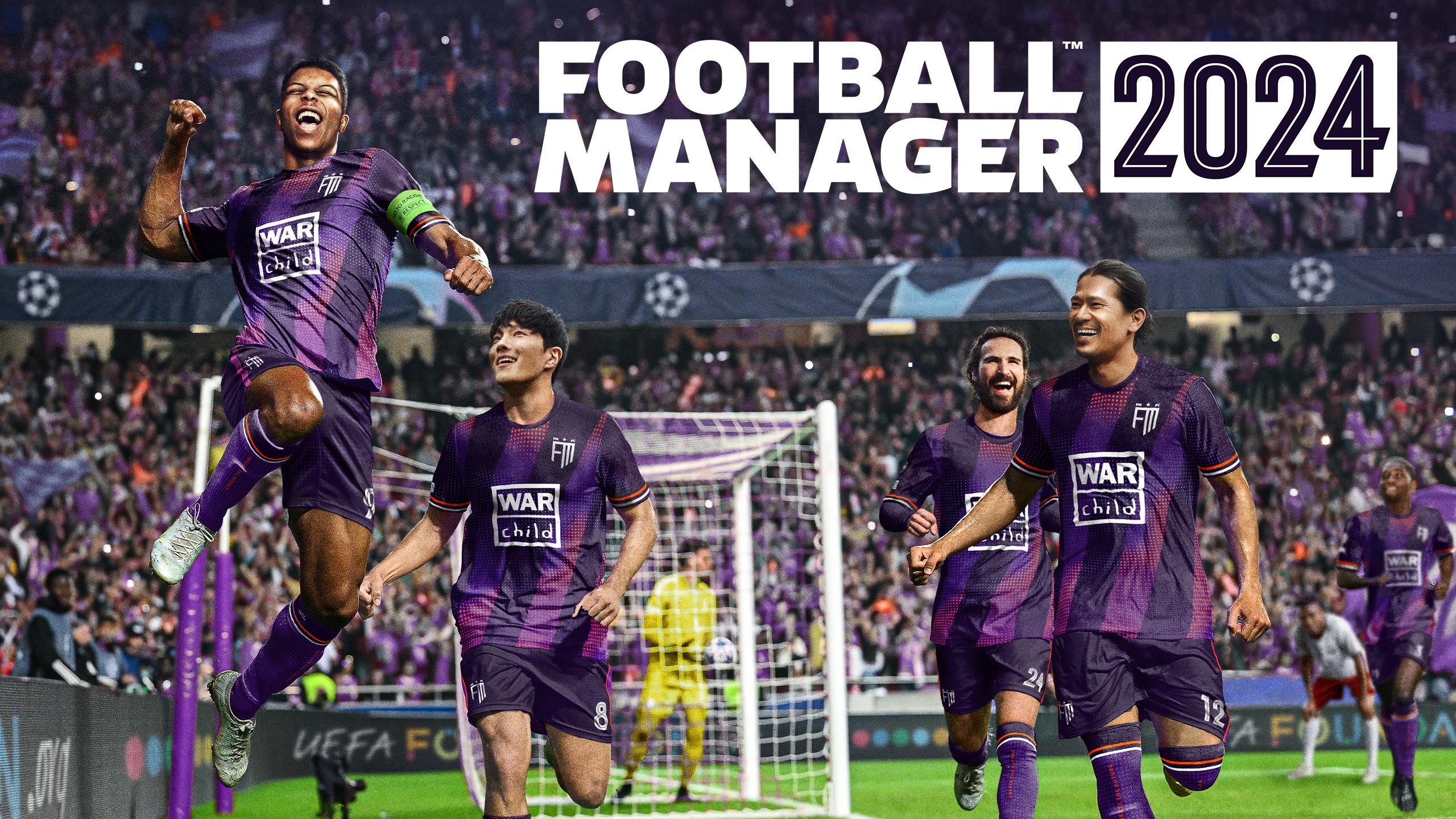 Buy Football Manager PASS PC (12 months)🎮 for 1.92