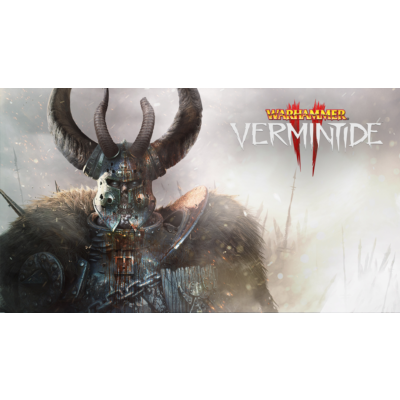 Warhammer 2 + Gladius + Hue + TGV Voyages | Steam | Online Аккаунт