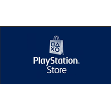 💥 BUY GAME/DLC PS4/PS5🔴TURKEY🔴