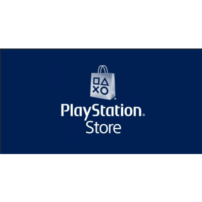 💥ПОПОЛНЕНИЕ/ПОКУПКА ИГР/ПОДПИСКИ 🔵PSN🔴ТУРЦИЯ🔴