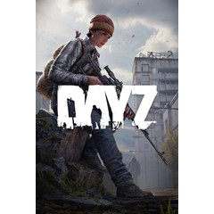 🔥DayZ🔥STEAM GIFT🔥 🚀AUTO 🚀RU/KZ/CIS/UAH🔥