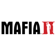 Mafia II Classic + DE | Steam | Навсегда | Мафия 2
