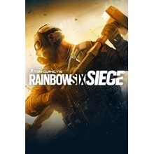Tom Clancy&acute;s Rainbow Six Siege - Ultimate Edition✅STEAM - irongamers.ru