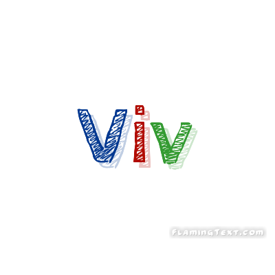 Подписка на VIV premium общий аккаунт 1 месяц