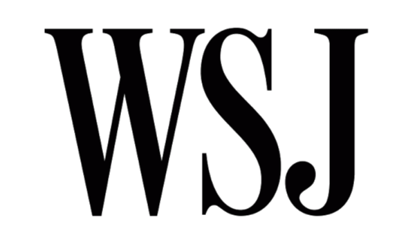 Счет WSJ PREMIUM на 3 месяца