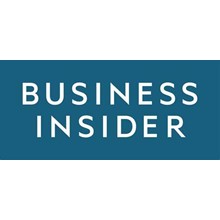 Business Insider Premium Account 2 Months