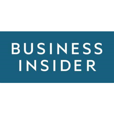 Business Insider Premium Account 2 месяца