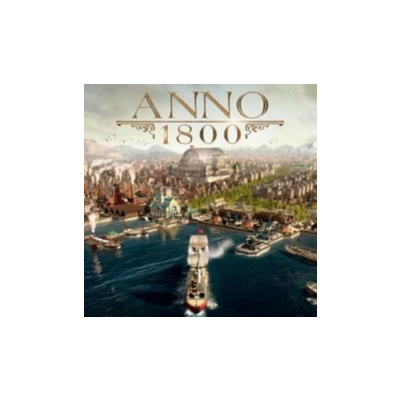 ANNO COLLECTION 1404+1503+1602+1701+2070+2205+1800+Anno 117: Pax Romana Gold Edition