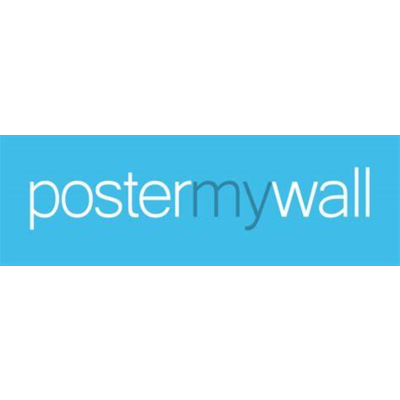 PosterMyWall Premium Plus 14 дней Личный кабинет
