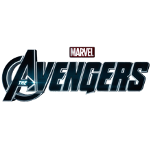 Marvel's Avengers DE | Оффлайн | Steam | Навсегда