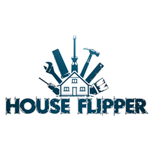 House Flipper | Оффлайн | Steam | Хаус Флиппер Навсегда