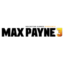 Max Payne 3 | Оффлайн | Steam | Навсегда