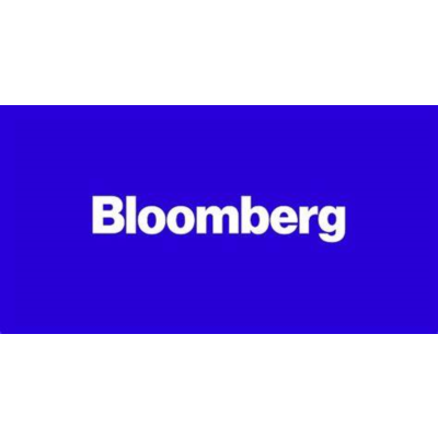 Совместный счет Bloomberg Premium на 2 месяц