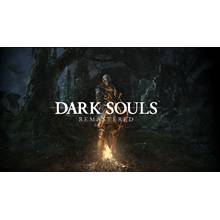 💥 PS4/PS5   Dark Souls: Remastered  🔴Turkey🔴
