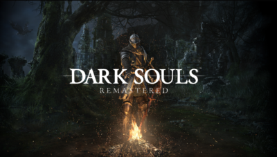 💥Dark Souls: Remastered 🔵 PS4/PS5 🔴Турция🔴