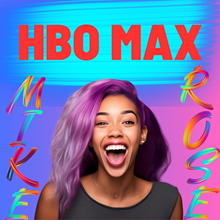 🤯BOMB PIRICE 🔵 HBO MAX 🌌 1 month 🌌 Max.com
