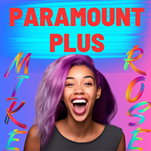 🔵Paramount Plus with SHOWTIME 🤯 🏞️3 YEARS🏞️ Best💯