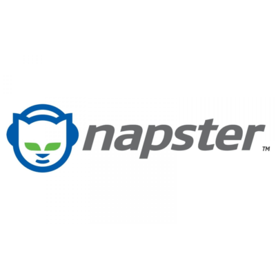 Аккаунт Napster Premium на 1 месяц