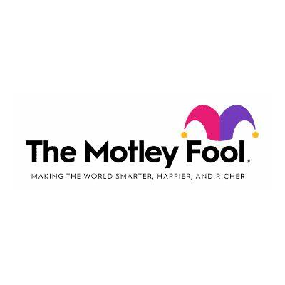 Счет Motley Fool Premium (гарантия 2 месяца)
