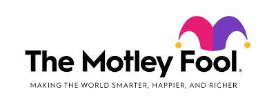 Счет Motley Fool Premium (гарантия 2 месяца)