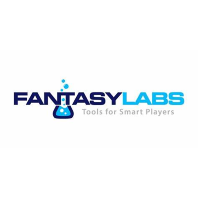 Счет Fantasy Labs Pro с гарантией 1 месяц