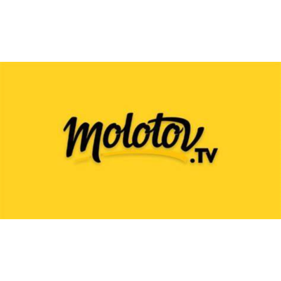 MOLOTOV TV PREMIUM ACCOUNT 1 месяц