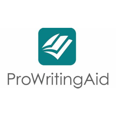 Общий аккаунт ProWritingAid Premium на 1 месяц