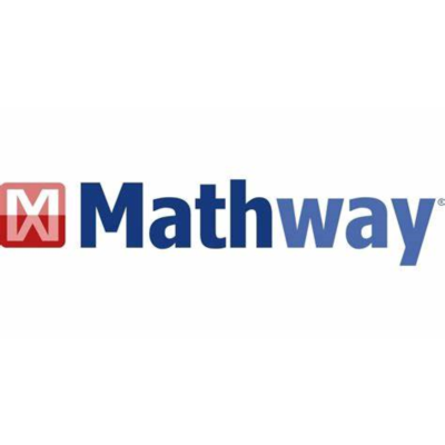 Mathway Premium | Счет общий 1 месяц