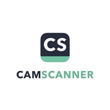 CamScanner Premium Account 1month Random name