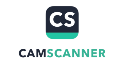 CamScanner Premium Account 1 месяц Случайное имя