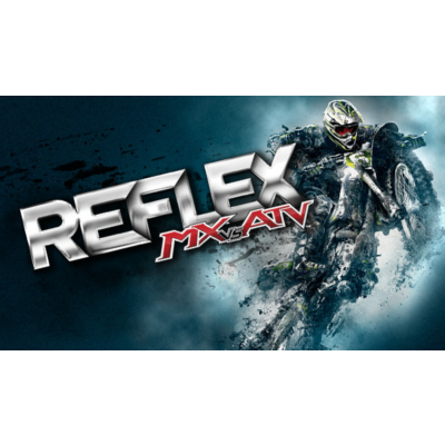 Xbox 360 | Hitman Absolution + 3 игры