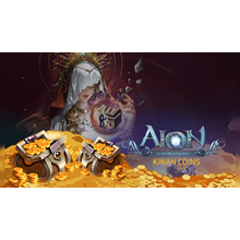 Aion Kinah RU server Instant delivery! Discounts - irongamers.ru