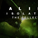 ??PS4/PS5  Alien: Isolation  ??ТУРЦИЯ??