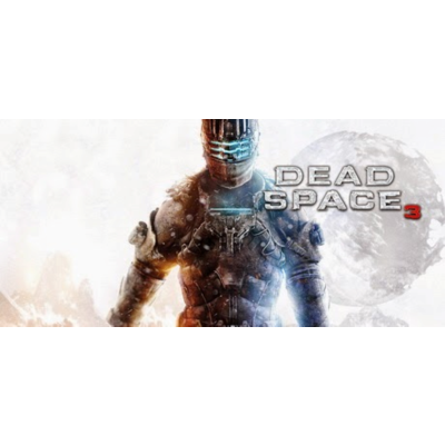 DEAD SPACE 3🔑EA APP⭐ORIGIN КЛЮЧ🔥РОССИЯ+МИР