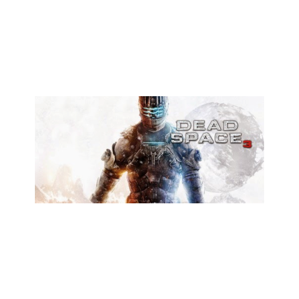 DEAD SPACE 3 EA APP⭐ORIGIN КЛЮЧ РОССИЯ+МИР