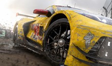 Forza Motorsport Premium  🟢 ОНЛАЙН 🟢 + Game Pass 🟢